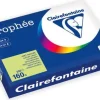 Kop.ppr TROPHÉE A4 160g oh grön 250/fp