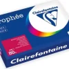 Kop.ppr TROPHÉE A4 80g oh körsbär 500/fp