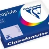Kop.ppr TROPHEÉ A4 80g oh lila 500/fp