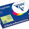 Kop.ppr TROPHÉE A4 120g oh naturg 250/fp