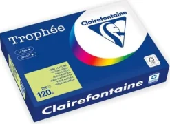 Kop.ppr TROPHÉE A4 120g oh naturg 250/fp