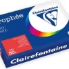 Kop.ppr TROPHEÉ A4 80g oh röd 500/fp