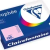 Kop.ppr TROPHEÉ A4 120g oh rosa 250/fp
