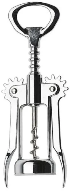 Korkskruv GASTROMAX 16,5cm