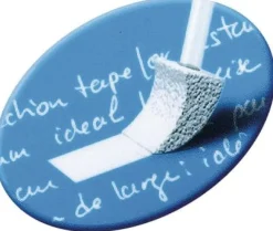 Korrigeringsfärg Tipp-Ex Rapid, 20ml