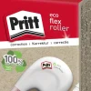 Korrigeringsroller PRITT Eco Flex 4,2mmx10m