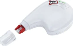 Korrigeringsroller PRITT Eco Flex 4,2mmx10m