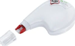 Korrigeringsroller PRITT Eco Flex 4,2mmx10m