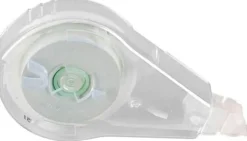 Korrigeringsroller Refill Tipp-Ex Easy, 5mm, 10st