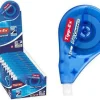 Korrigeringsroller Tipp-Ex Correct, 4,2mm, 10st