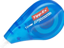 Korrigeringsroller Tipp-Ex Correct, 4,2mm, 10st