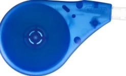 Korrigeringsroller Tipp-Ex Correct, 4,2mm, 20/fp