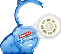 Korrigeringsroller Tipp-Ex Easy, 5mm, 10st