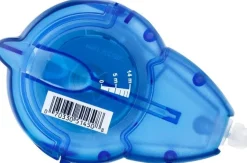 Korrigeringsroller TIPP-EX Easy, 20/fp