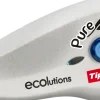 Korrigeringsroller TIPP-EX Pure Mini, 10/fp