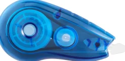 Korrigeringsroller TIPP-EX Pure Mini, 10/fp