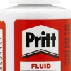 Korrigeringsvätska PRITT 20ml
