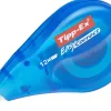 Korr.rollerTipp-ExEasyCorrect
