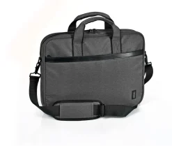 KOZO Laptop Väska Charcoal