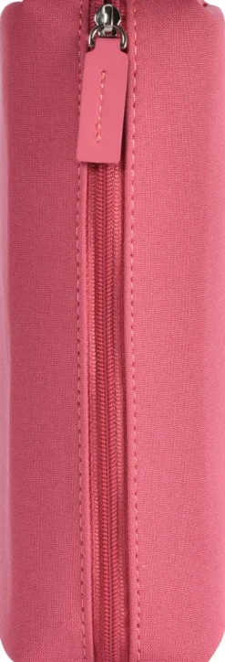 KOZO Pennskrin 21x7x7cm Guava Pink