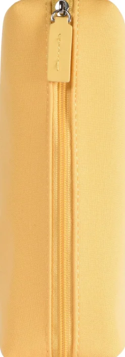 KOZO Pennskrin 21x7x7cm Honey