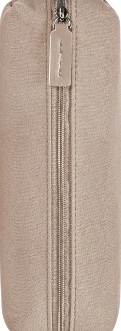 KOZO Pennskrin 21x7x7cm Sand