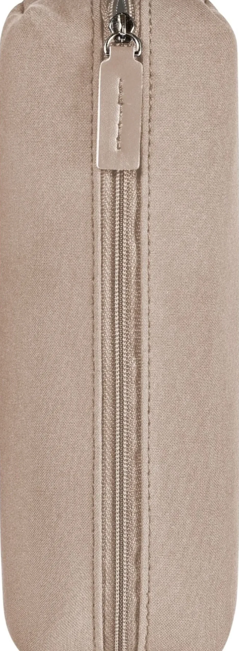 KOZO Pennskrin 21x7x7cm Sand
