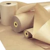 Kraftpapper 40g 75cmx265m 8kg