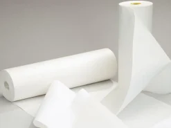 Kraftpapper 60g 57cmx255m 8kg vit