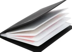 Kreditkortsfodral DURABLE SECURE