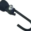 Krok HYGIENTEKNIK med svep 22mm