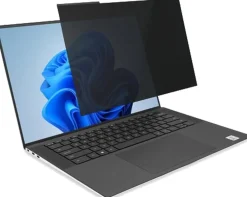 K:Sekretessfilter MagPro 14" 16:10laptop
