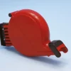 Kösystem - Turn-O-Matic D80