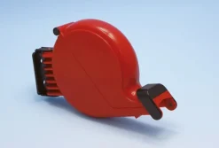 Kösystem - Turn-O-Matic D80