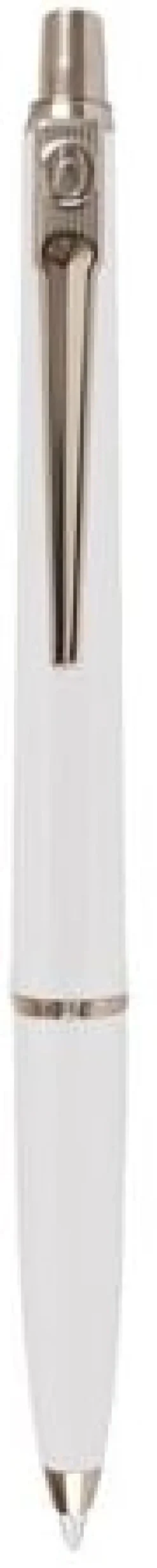Kulpenna BALLOGRAF Epoca recy off white
