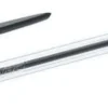 Kulpenna BIC Cristal 1,0 svart