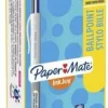 Kulpenna Inkjoy Quatro 1,0 Tuck