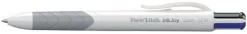 Kulpenna Inkjoy Quatro 1,0 Tuck