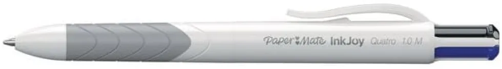 Kulpenna Inkjoy Quatro 1,0 Tuck