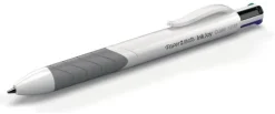 Kulpenna Inkjoy Quatro 1,0 Tuck