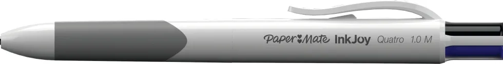 Kulpenna Inkjoy Quatro 1,0 Tuck