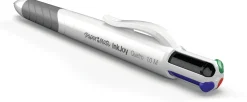Kulpenna Inkjoy Quatro 1,0 Tuck