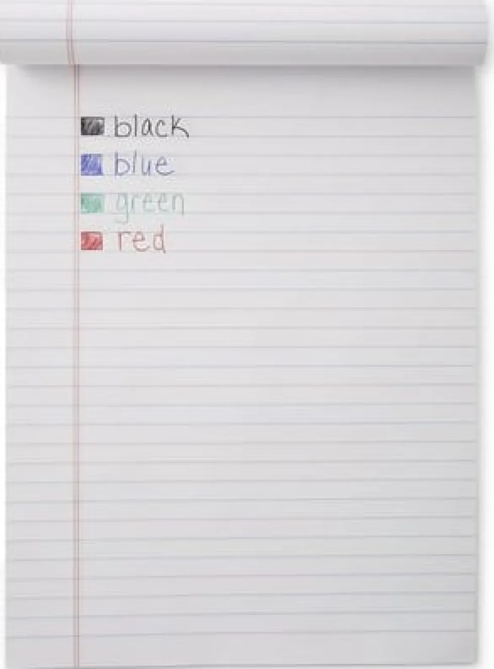 Kulpenna Inkjoy Quatro 1,0 Tuck