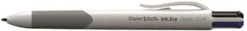 Kulpenna Inkjoy Quatro 1,0 Tuck