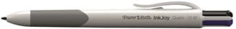 Kulpenna Inkjoy Quatro 1,0 Tuck