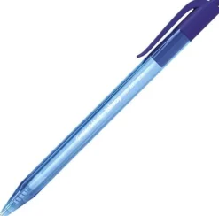 Kulpenna PAPER MATE InkJoy 100 RT 1,0 bl