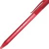 Kulpenna PAPER MATE InkJoy 100 RT 1,0 rö