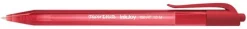 Kulpenna PAPER MATE InkJoy 100 RT 1,0 rö
