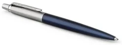 Kulpenna PARKER Royal Blue 1,0mm blå
