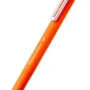 Kulpenna PENTEL iZee 0,7mm orange